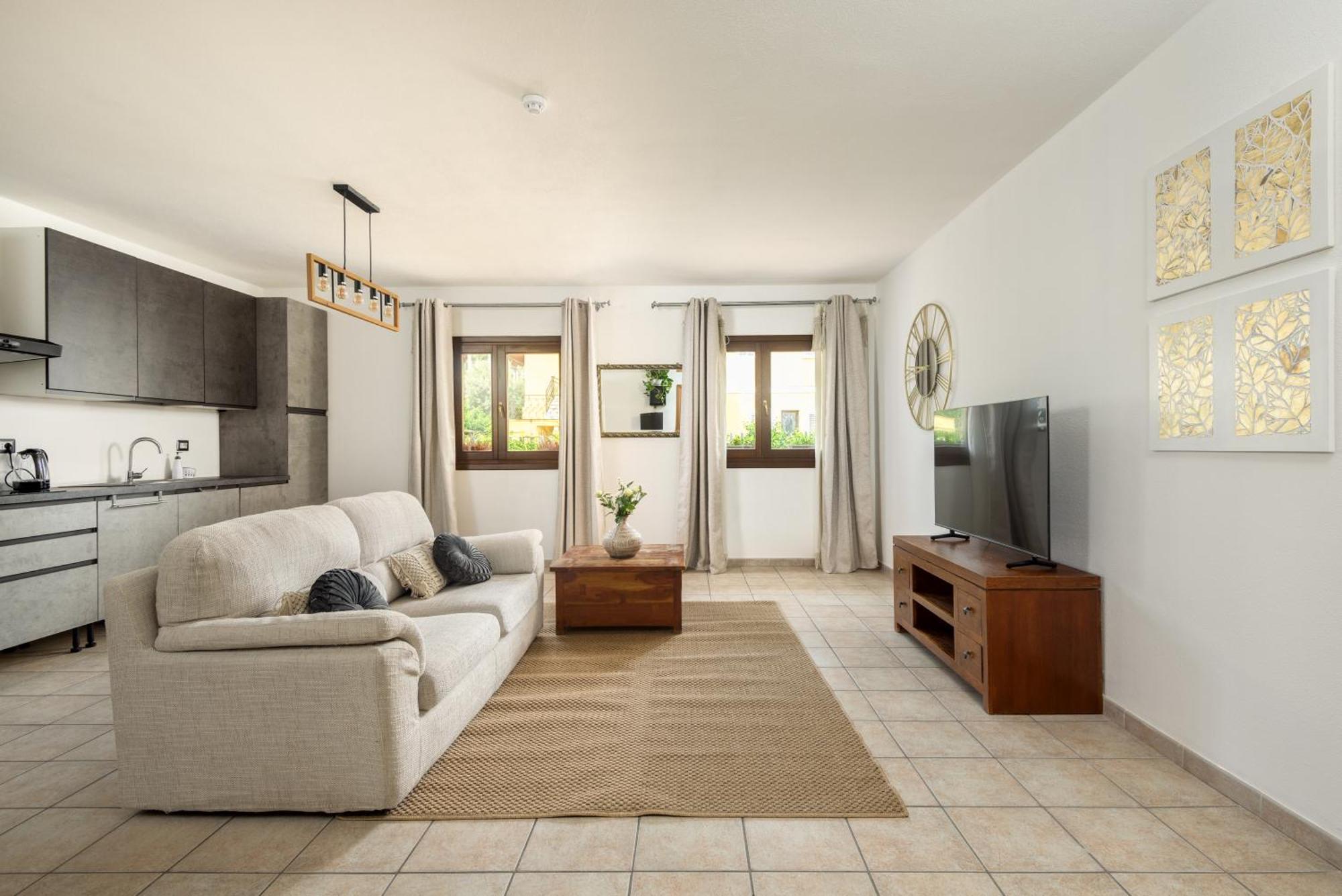 Hotel Moderno Olbia Zewnętrze zdjęcie