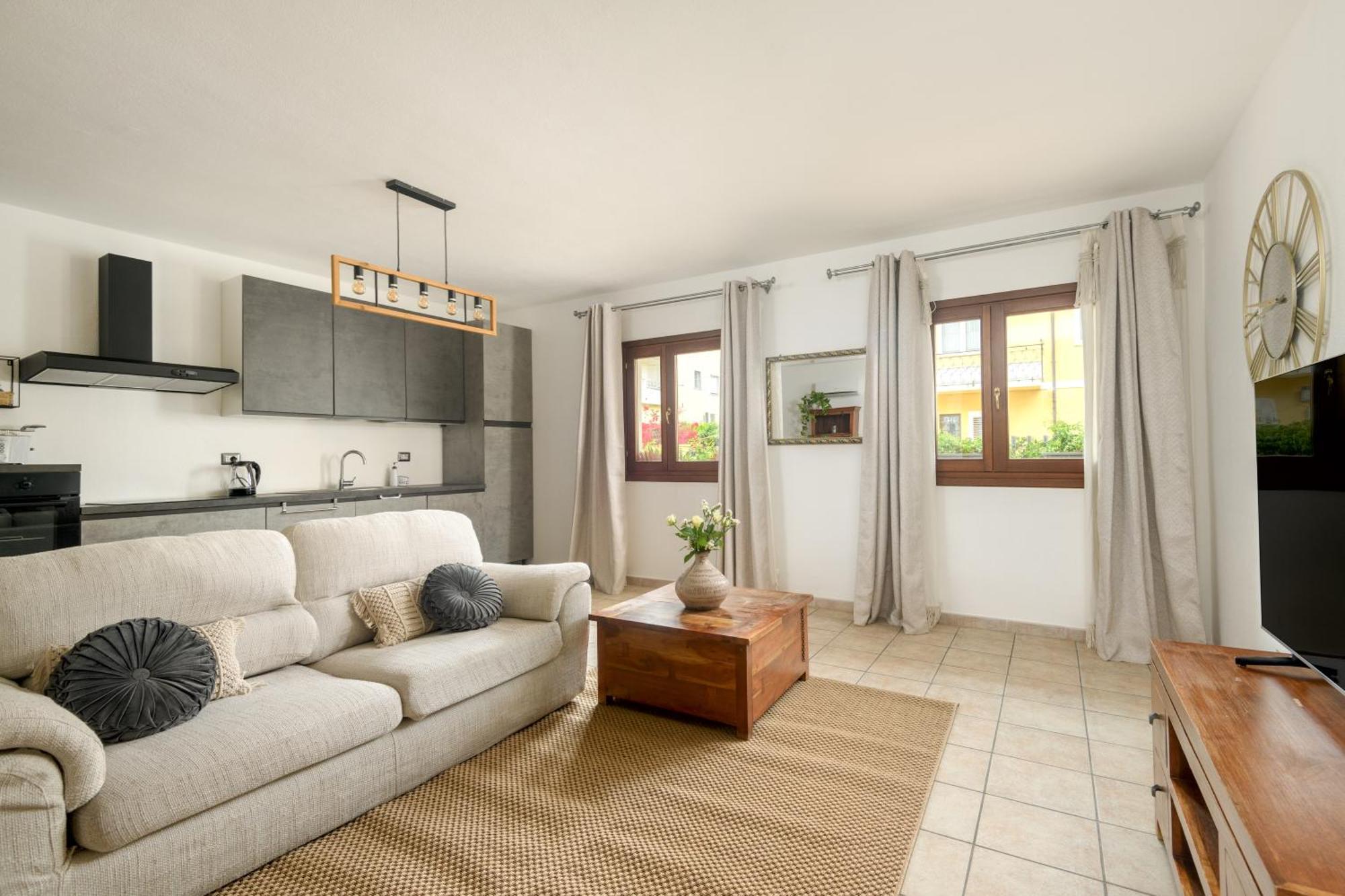 Hotel Moderno Olbia Zewnętrze zdjęcie